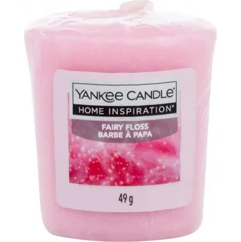 Bytová dekorace Yankee Candle Home Inspiration 49 g