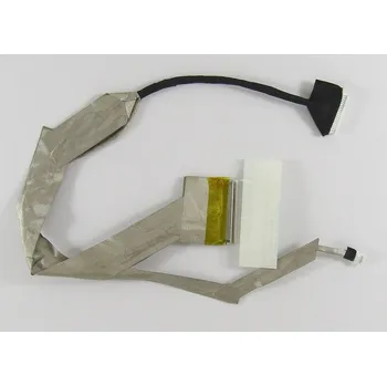Náhradní díl pro notebook LCD flex kabel Acer Aspire 5330 5730