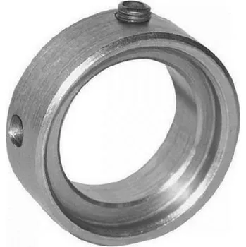 INA SRG E50 pojistný kroužek ložiska