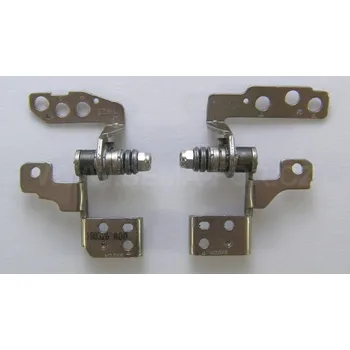 Náhradní díl pro notebook panty Packard Bell PB EasyNote TX86