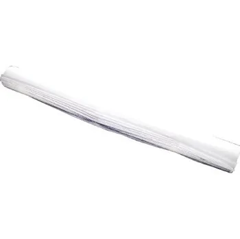 Flipchart blok Optys, 90 x 70 cm, 20 listů