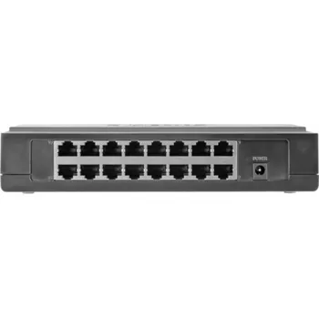 Switch TP-Link TL-SF1016D