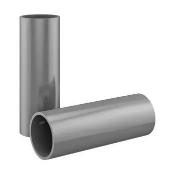 CEDA trubka PZ 32/1,5/2000 mm - Barva tmavě hnědá RAL 8019