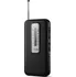 Radiopřijímač Philips TAR1506/00