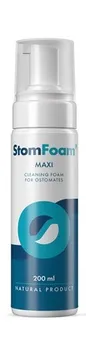 Stomie StomFoam Maxi 200 ml