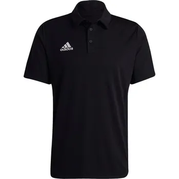 Pánské tričko Pánské tričko Entrada 22 Polo M HB5328 - Adidas L
