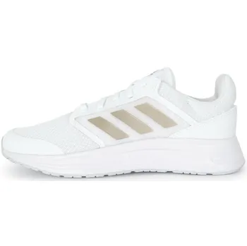 Dámská běžecká obuv adidas Galaxy 5 FY6744 40