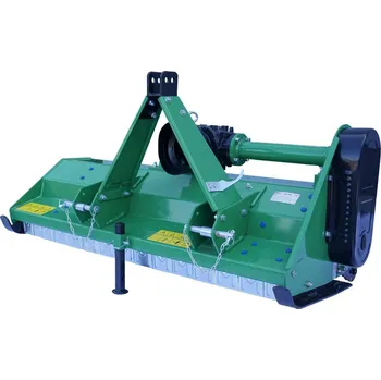 Mulčovač Mulčovač kladívkový za traktor EFGC165