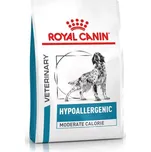 Royal Canin Vet Diet Adult…
