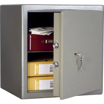 Trezor Nábytkový trezor TOSCANA ASK 46 K