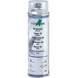 Motip ColorMatic 190469