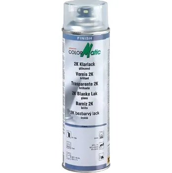 Motip ColorMatic 190469