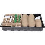 M.A.T. Group Sadbová sada 65 dílů