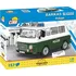 Stavebnice COBI COBI Youngtimer 24596 Barkas B1000 Polizei