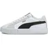 Dámské tenisky PUMA Cali Star Mix 380220-04, 40