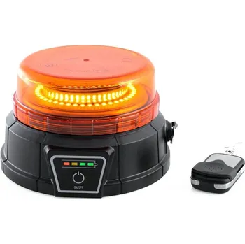 Maják Elta LED EB8321