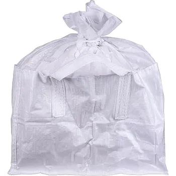 Vak na zahradní odpad STREND PRO TSF2 BigBag