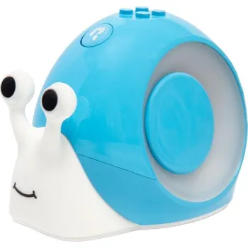 Ozobot Robobloq Qobo RB-15010001 šnek