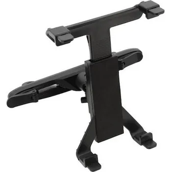 Příslušenství pro tablet Držák na tablet