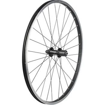 BONTRAGER Zadní kolo 26" na dětská kola TREK Wahoo