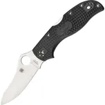 Spyderco Stretch 2 C90PBK2
