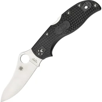 kapesní nůž Spyderco Stretch 2 C90PBK2