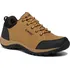 Pánská treková obuv Hi-Tec Canori Low Camel