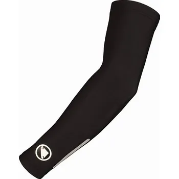 Cyklistické návleky Návleky na ruce Endura Thermolite