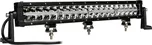 Stualarm LED rampa wl-86120