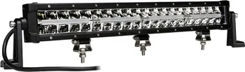 Přídavný světlomet Stualarm LED rampa wl-86120