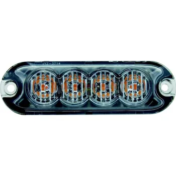 Stroboskop TT Technology KT0024