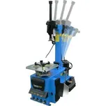 Golemtech Profi TC-02