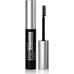 Maybelline Express Brow Fast Sculpt Mascara 16 ml