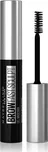 Maybelline Express Brow Fast Sculpt…