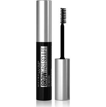 Maybelline Express Brow Fast Sculpt…