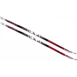 SKOL Galaxy Step 2020/21 205 cm