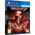 Hra pro PlayStation 4 Tekken 7 Legendary Edition PS4