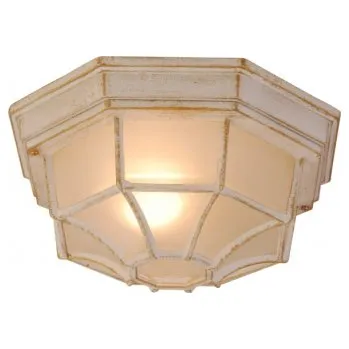 Příslušenství pro svítidlo Globo 31210G | náhradní sklo