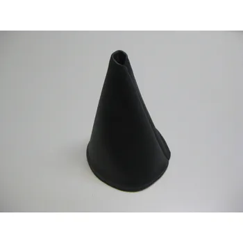 Hlavice řadicí páky Kužel řadící páky W9-6