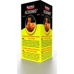 ACIDOMID králík 500 ml