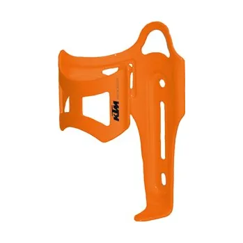 Košík na láhev Košík KTM Side, oranžový