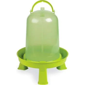 napáječka pro hospodářská zvířata Bajonetová napáječka GAUN 10949 - 5 L