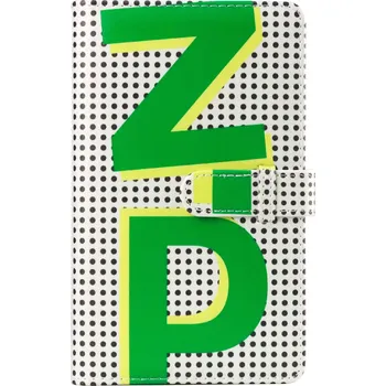 Fotoalbum AnalogStore Instax Mini Album Pop World