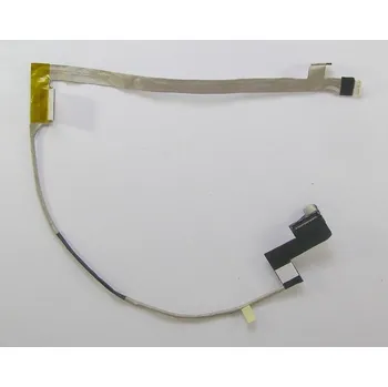 Náhradní díl pro notebook LCD flex kabel HP Probook 4340s