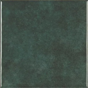 Obklad Ribesalbes Earth Amazon 15x15 cm mat EARTH2936