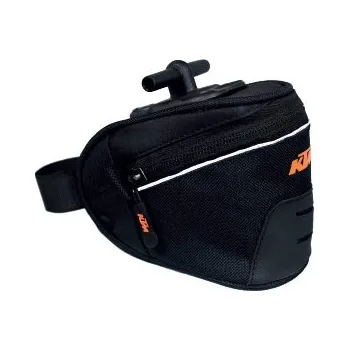 brašna na kolo Podsedlová brašna KTM T-System, 0,9l