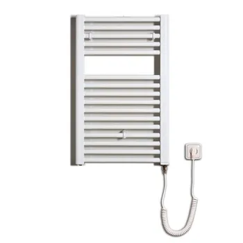 Radiátor Thermal Trend KDO-E 450/730