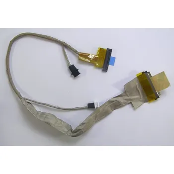 Náhradní díl pro notebook LCD flex kabel Sony VPCF11 VPCF12 VPCF13 M930