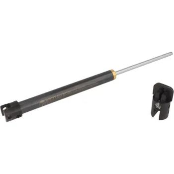 Hatsan Vortex System TYP5 HP