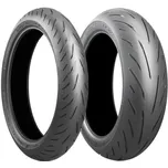 Bridgestone Battlax S22 180/55 R17 73 W